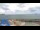 Webcam in Lerici, 5.5 km