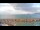 Webcam in Lerici, 21.6 km