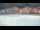 Webcam in Lerici, 2.5 km