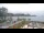 Webcam in Lerici, 2.4 mi away
