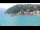 Webcam in Lerici, 0.4 mi away