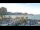 Webcam in Lerici, 2.6 mi away