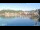 Webcam in Lerici, 2.1 mi away