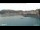 Webcam in Lerici, 2.5 mi away