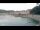 Webcam in Lerici, 0.4 mi away