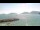 Webcam in Lerici, 2.1 mi away