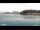 Webcam in Lerici, 2.6 mi away