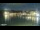 Webcam in Lerici, 0.1 mi away