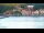 Webcam in Lerici, 1.3 mi away