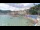 Webcam in Lerici, 6.6 km entfernt
