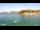 Webcam in Lerici, 2.4 mi away