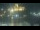 Webcam in Lerici, 3.4 km