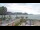 Webcam in Lerici, 6.6 km