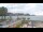 Webcam in Lerici, 6.7 km