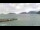 Webcam in Lerici, 6.3 km
