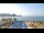 Webcam in Lerici, 0.9 mi away