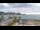 Webcam in Lerici, 6.6 km