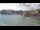Webcam in Lerici, 6.6 km