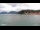 Webcam in Lerici, 6.7 km