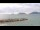 Webcam in Lérici, 2 km