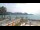 Webcam in Lerici, 6.6 km entfernt