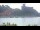 Webcam in Lerici, 2.4 mi away