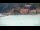 Webcam in Lerici, 2.5 mi away