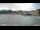 Webcam in Lerici, 2.6 mi away