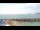 Webcam in Lerici, 3.4 km