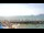 Webcam in Lerici, 6 km