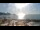 Webcam in Lerici, 2.5 mi away
