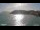 Webcam in Lerici, 6 km entfernt