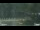 Webcam in Lerici, 2.4 mi away