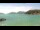 Webcam in Lerici, 2.5 mi away