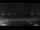 Webcam in Lerici, 1.3 mi away