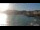 Webcam in Lerici, 2.6 mi away
