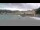 Webcam in Lerici, 5.5 km entfernt