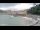 Webcam in Lerici, 6.1 km entfernt