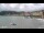 Webcam in Lerici, 3.7 km entfernt