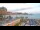 Webcam in Lerici, 21.6 km entfernt
