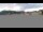 Webcam in Lerici, 5.5 km