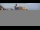 Webcam in Lerici, 6.4 km
