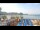 Webcam in Lerici, 1.3 mi away