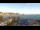 Webcam in Lerici, 6.6 km