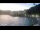 Webcam in Lerici, 21.6 km