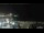 Webcam in Lerici, 2.5 km entfernt