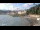 Webcam in Lerici, 0.1 mi away