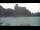 Webcam in Lerici, 6.4 km entfernt