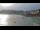 Webcam in Lerici, 6.3 km