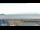 Webcam in Lerici, 6.3 km entfernt